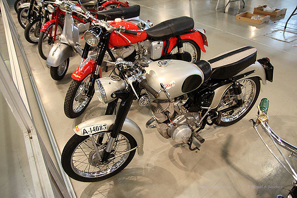 AnticAuto2015134