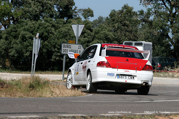 RallyeChiva0180