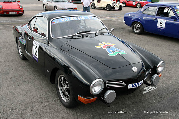 IIIJornadasRegularidadAutolix0020