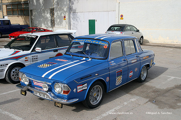 Alcañiz2009260