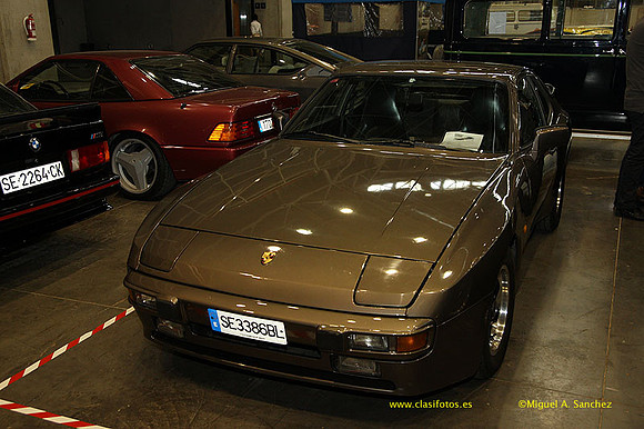 RetroValencia169