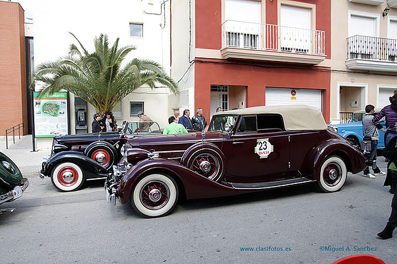 XLIIRFallera9marzo2012_188