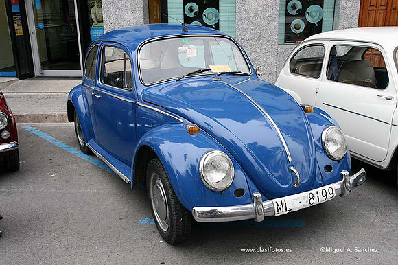 FiraBenissa2009026