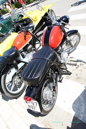 IConcentracionMacastre113