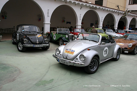 RallyeVinaroz0016