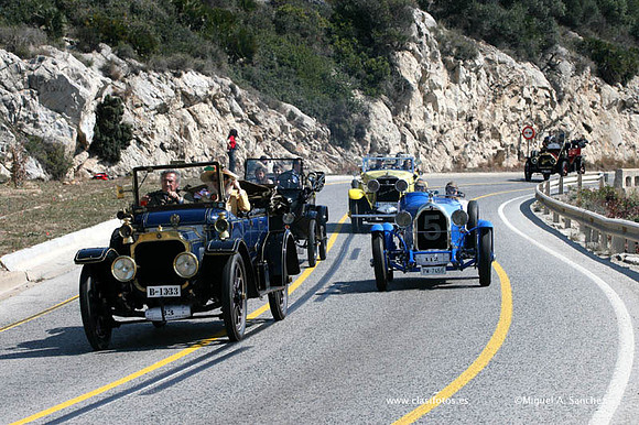 50BcnaSitgesGarraf027