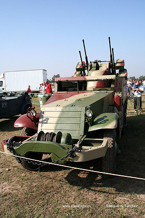 Expohistorica2810247