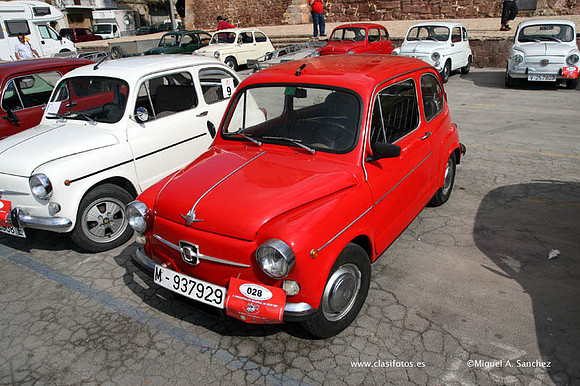 Concentracion600ElPuig0107