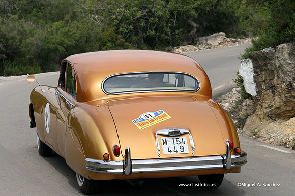 RallyeVinaroz0236