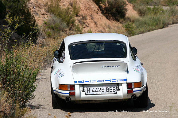 RallyeCiudaddeValencia0146