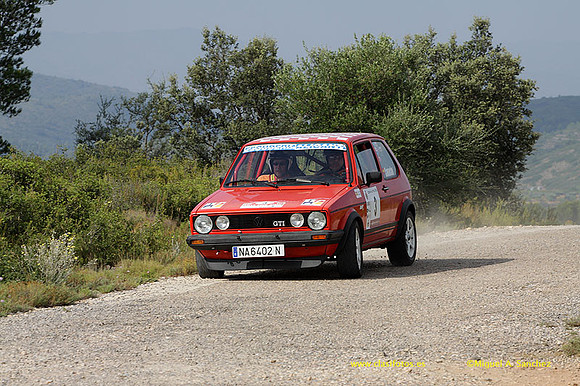 31RallyeCostaAzahar098