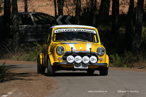 IRallyCaudiel200