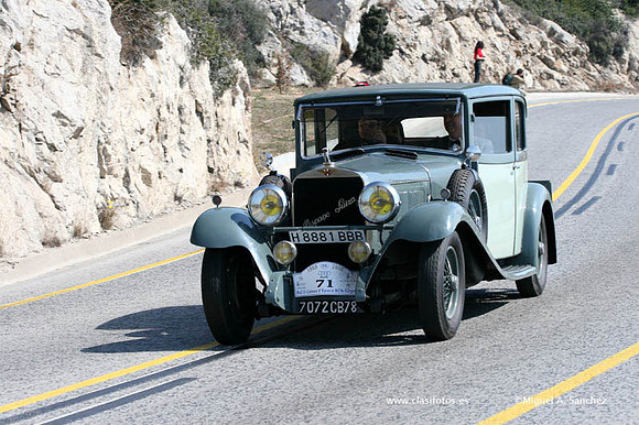 50BcnaSitgesGarraf120