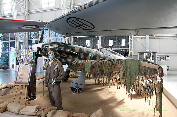 MuseoStoricoAMI118