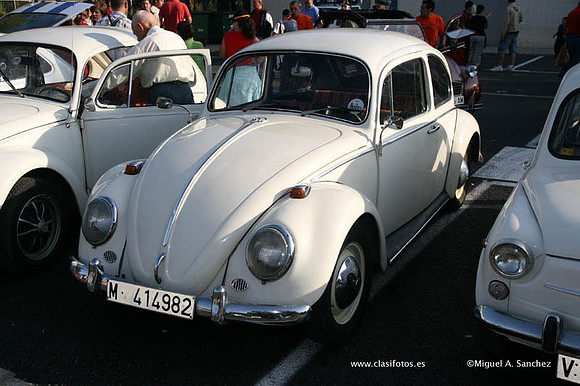 IConcentracionSollana0082
