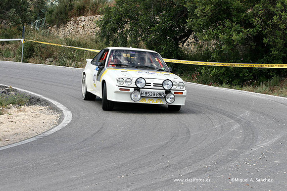 38RallyeAlicante176
