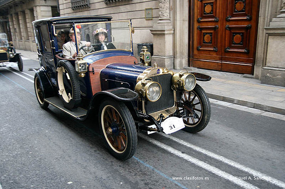 50BcnaSitgesSantJaume166