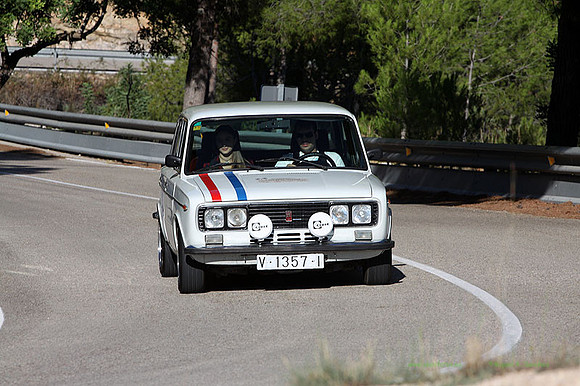 Tourist Trophy145