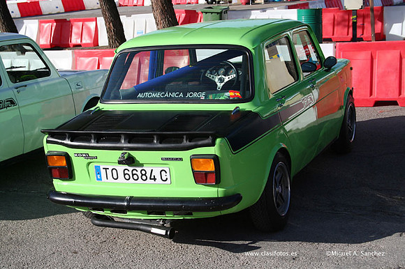 RetrotandasJarama06003