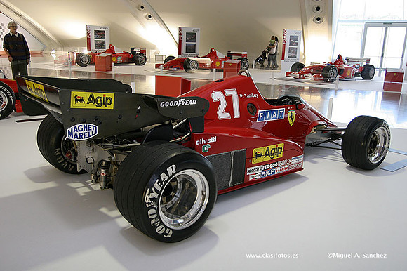 F1Ferrari034