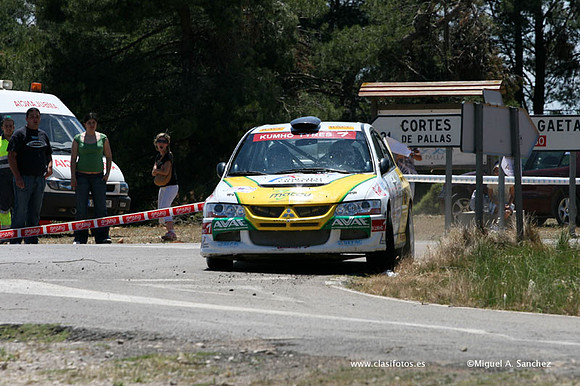 RallyeChiva0017