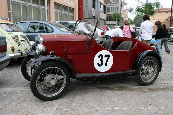 RallyeVinaroz0078