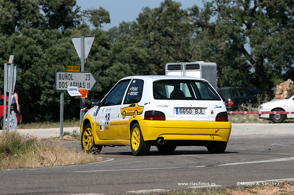 RallyeChiva0204