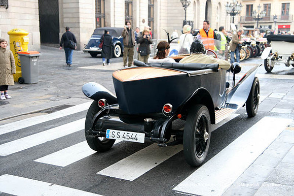 50BcnaSitgesSantJaume095