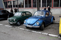 Classicauto2015008