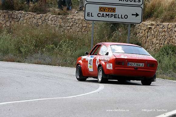 38RallyeAlicante104