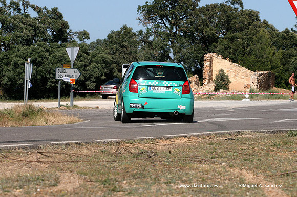 RallyeChiva0166