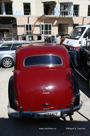 RondaFalleraSalida2007181