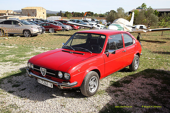 IIEncuentroamigosmotor080