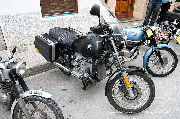 FiraBenissa2009158