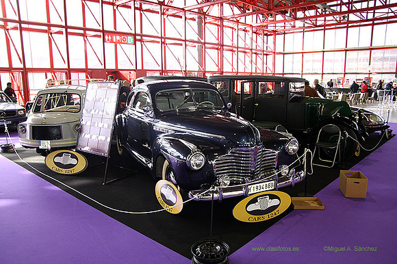 Classicauto2015108