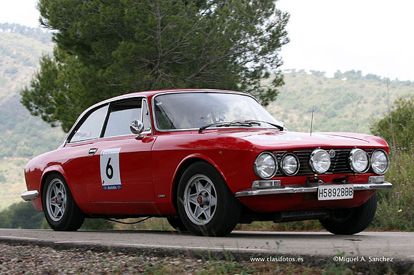 IRallyUPV099