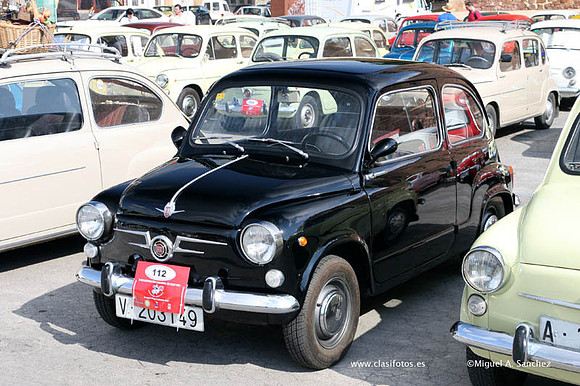 Concentracion600ElPuig0017