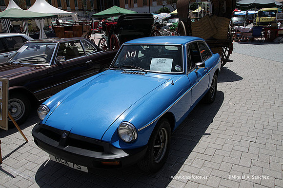 IXAuto-RetroMurcia_113