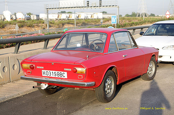 31RallyeCostaAzahar052