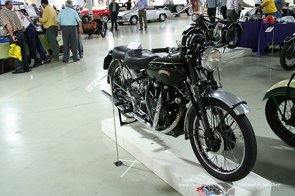 IIIAnticAuto267