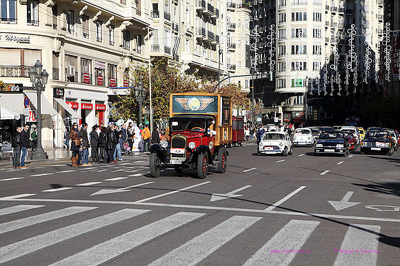 IVUrbanoSolidario269