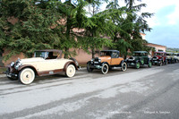 IIRPaisdelCava017