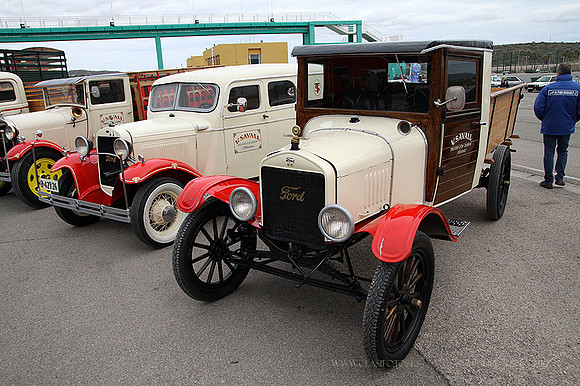 ClassicsLegends0560