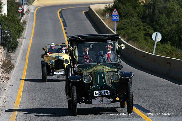51RallyBcnaSitgesCostesGarraf112