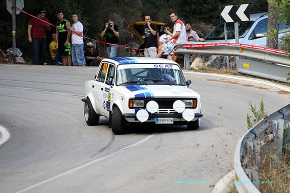 VIIRallyGandia124