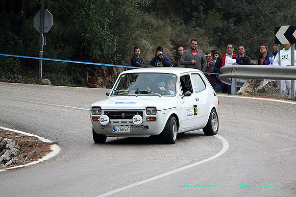 VIIRallyGandia208