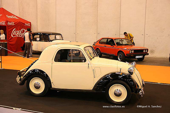 Retromovil20090512