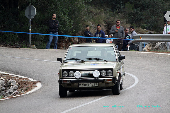 VIIRallyGandia189