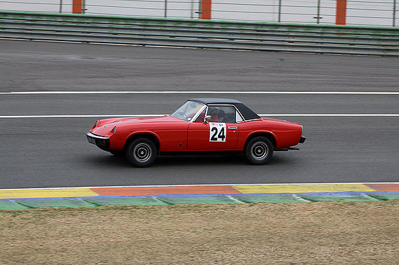 ClassicsLegends0649