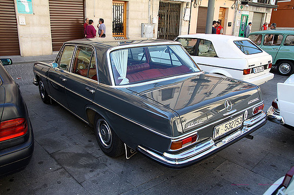 XCocConcentaina040